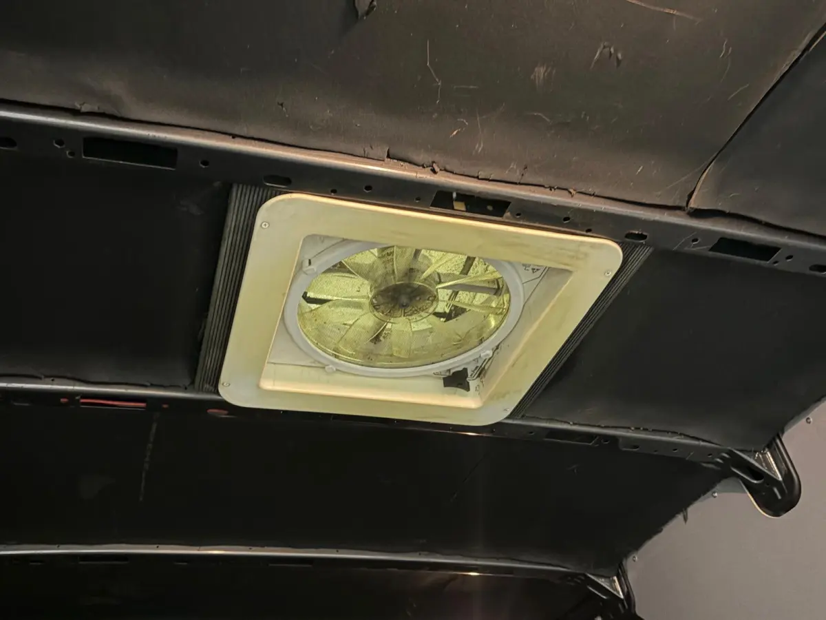 35 2.0 TDI L3H3 EURO VI 3-Zits | Camera | Airco | Dak ventilatie | Cruise |
