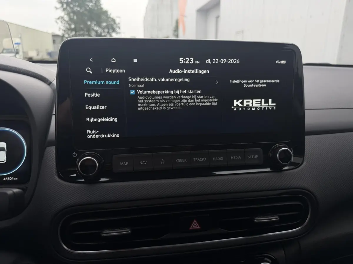 1.6 GDI HEV Fashion - FACELIFT/NAVI/HUD/CAM/NAP