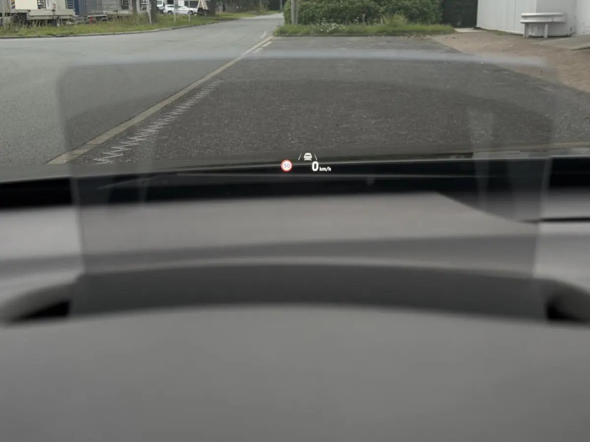 1.6 GDI HEV Fashion - FACELIFT/NAVI/HUD/CAM/NAP