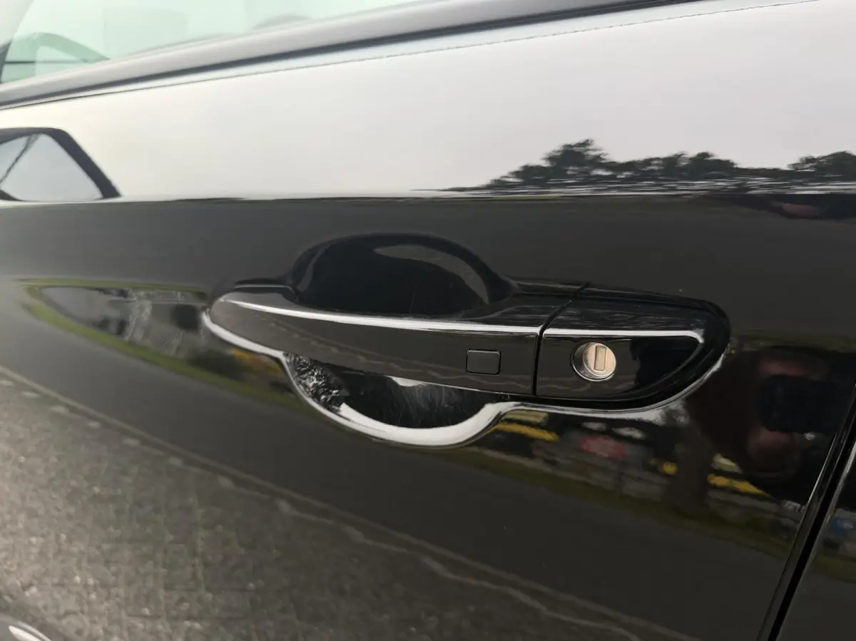 1.6 GDI HEV Fashion - FACELIFT/NAVI/HUD/CAM/NAP