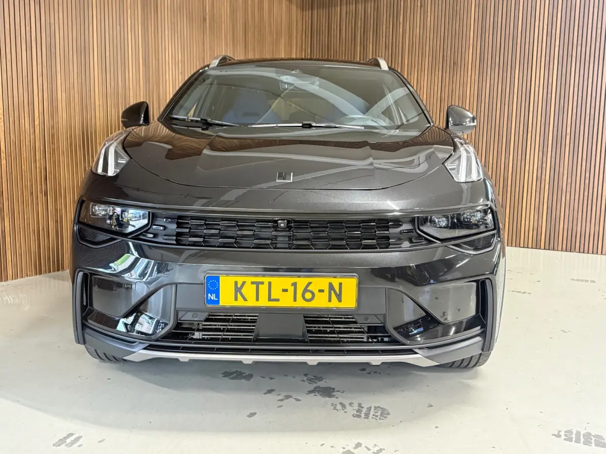 1.5 - Black line - Autotrust