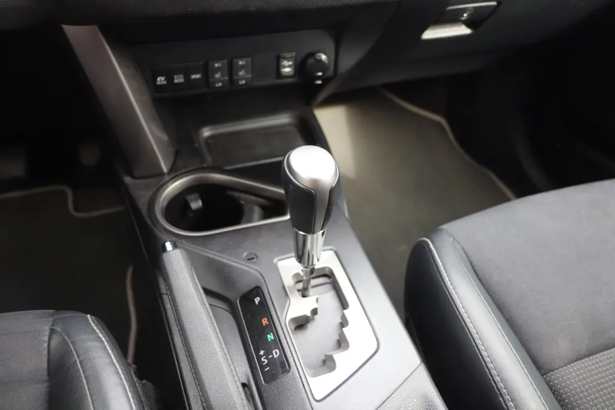 HYBRID AWD EXECUTIVE 🚙 | Camera 📸 | JBL 🔊 | LEDER | ACC 🚗 | TREKHAAK 🔗 | TOYOTA GARANTIE MOGELIJK ⭐