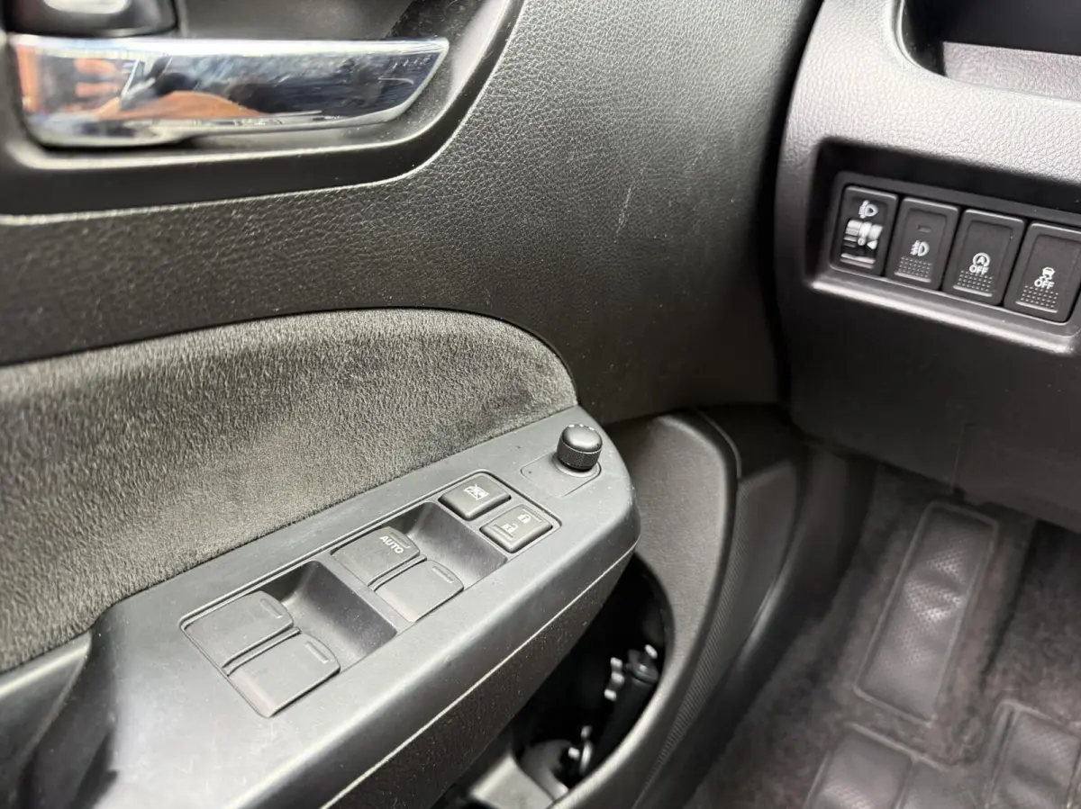 1.2 Style EASSS | Alcantara/Leder | Cruise | Airco | LED | Trekhaak