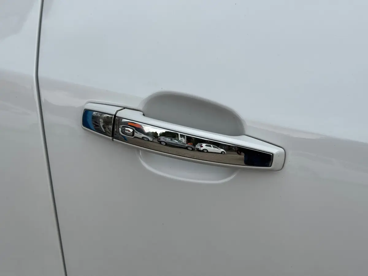 1.4 Turbo Innovation 2016 AUT NAVI CLIMA NAP!