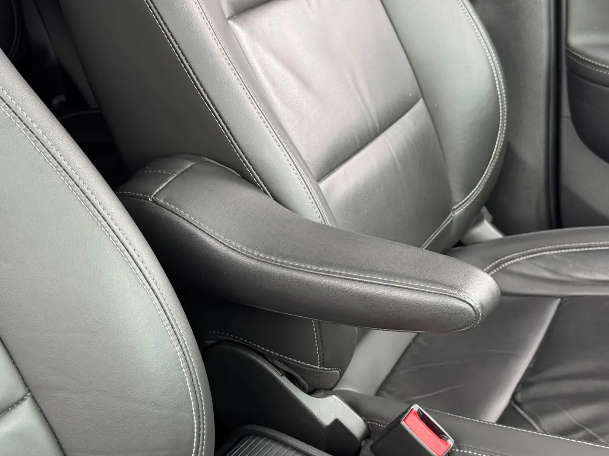 1.4 Turbo Innovation 2016 AUT NAVI CLIMA NAP!