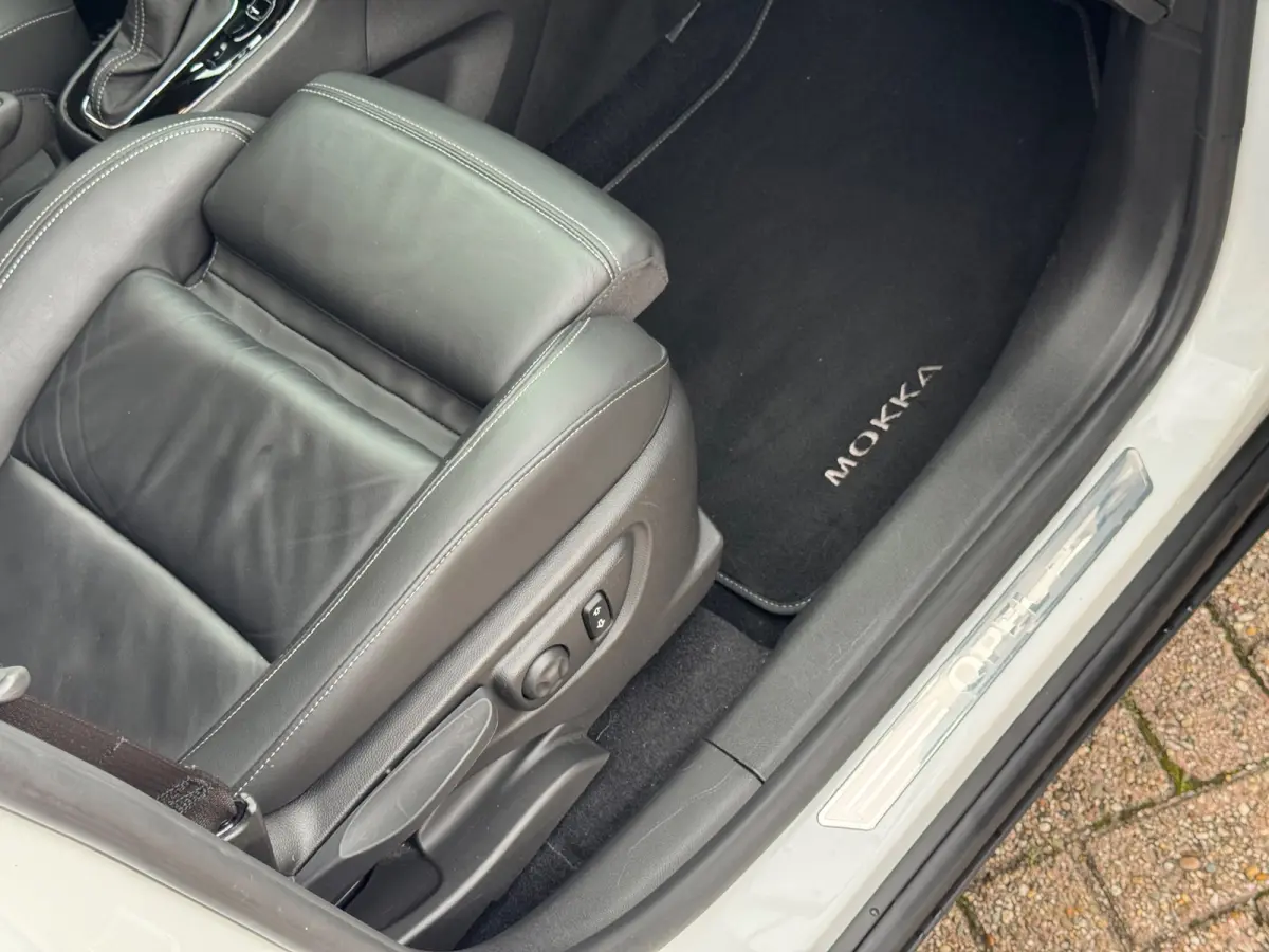 1.4 Turbo Innovation 2016 AUT NAVI CLIMA NAP!