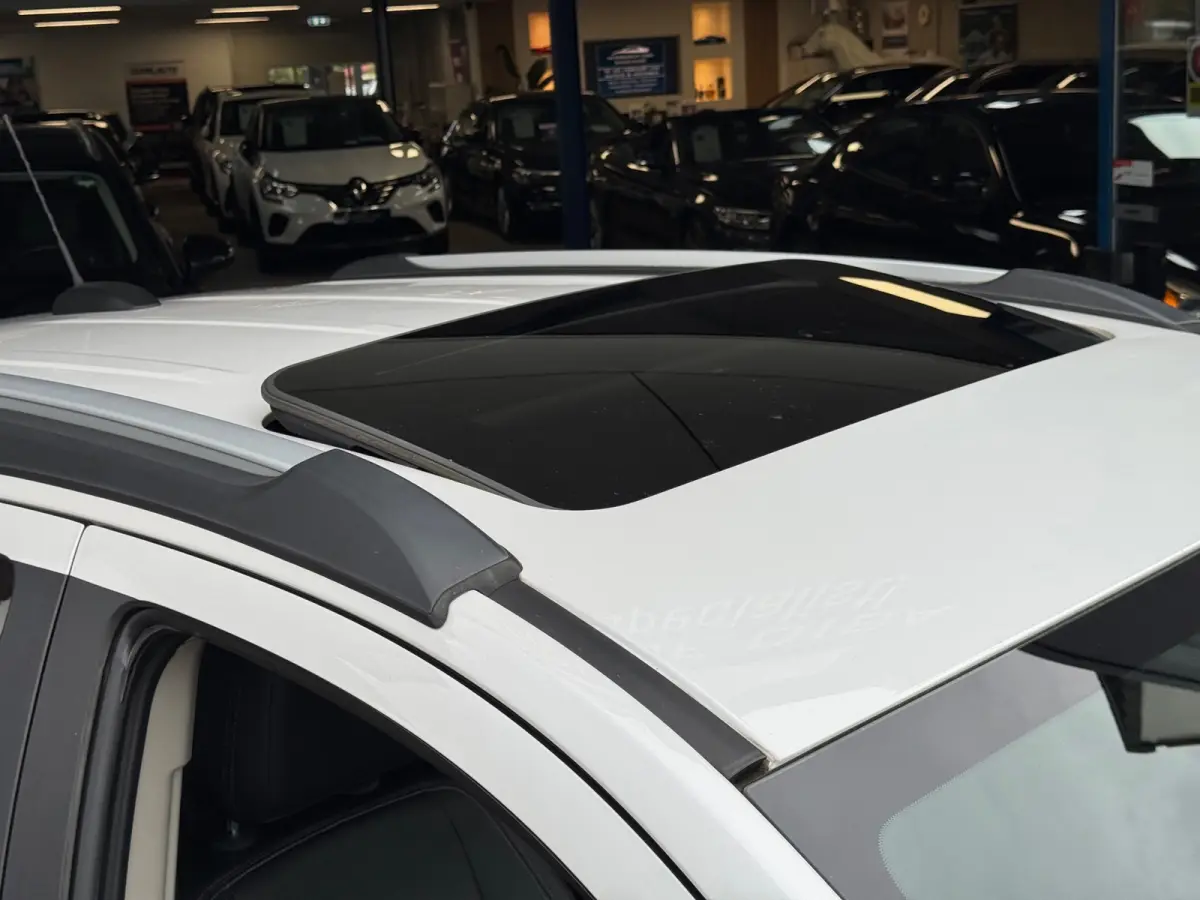 1.4 Turbo Innovation 2016 AUT NAVI CLIMA NAP!