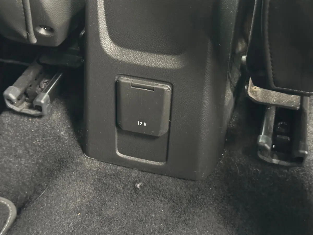 1.4 Turbo Innovation 2016 AUT NAVI CLIMA NAP!