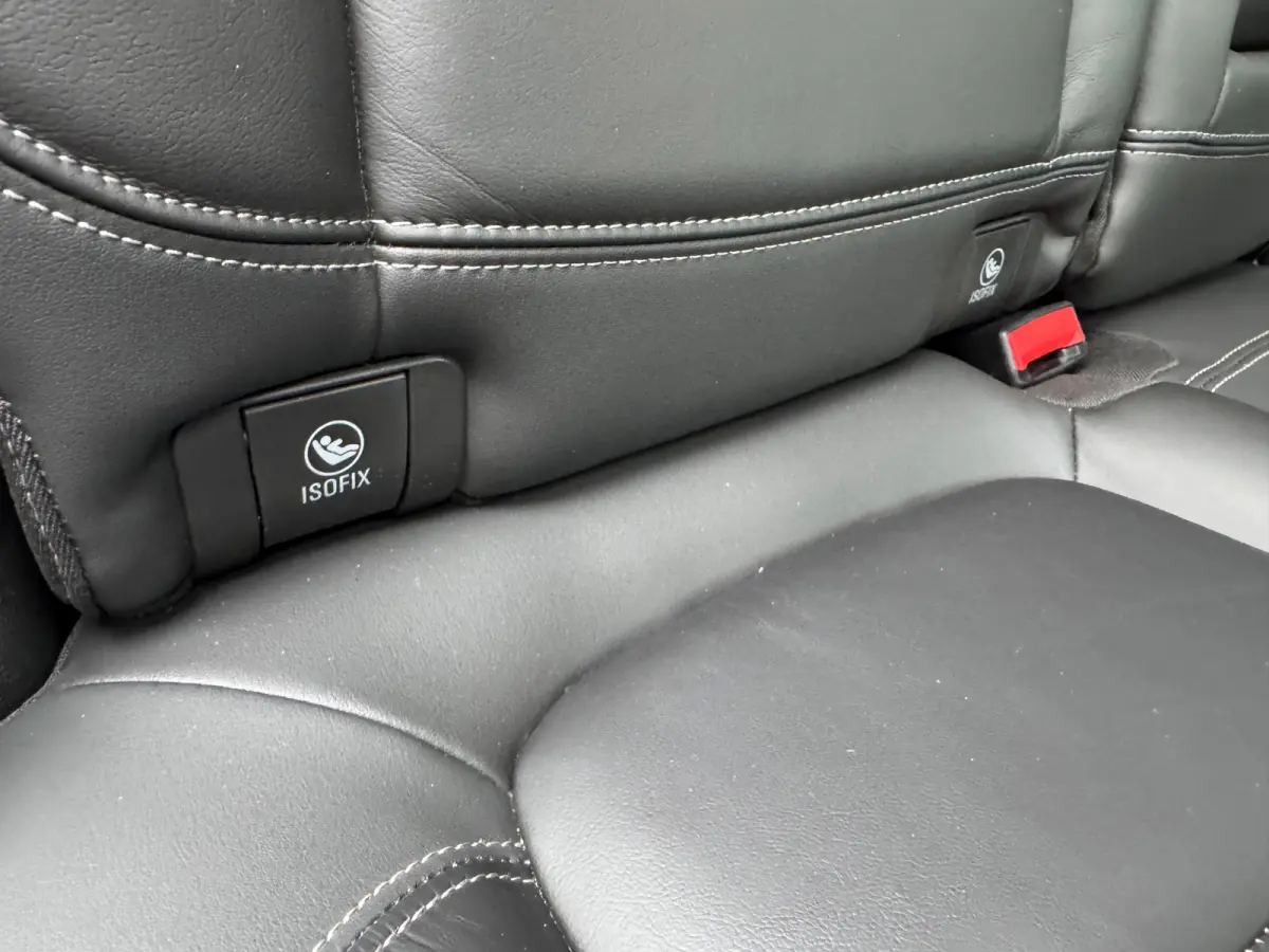 1.4 Turbo Innovation 2016 AUT NAVI CLIMA NAP!