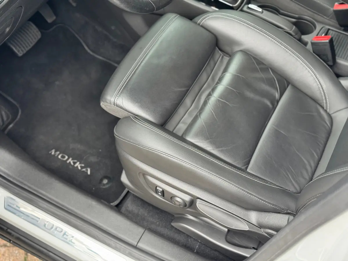 1.4 Turbo Innovation 2016 AUT NAVI CLIMA NAP!