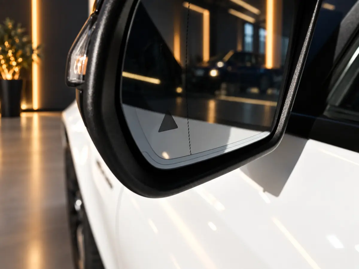 C63 S AMG 510PK V8 Bi-Turbo | Pano | Kuip - Schaalstoelen| XX-583-X | Burmester | Cruisecontrol | Navi | Led | Nieuwstaat | IWC | Memory | Stoelverwarming | Camera | F1 Flippers | Parfumerin