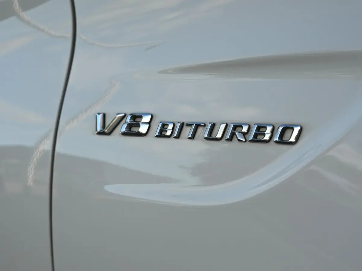 C63 S AMG 510PK V8 Bi-Turbo | Pano | Kuip - Schaalstoelen| XX-583-X | Burmester | Cruisecontrol | Navi | Led | Nieuwstaat | IWC | Memory | Stoelverwarming | Camera | F1 Flippers | Parfumerin