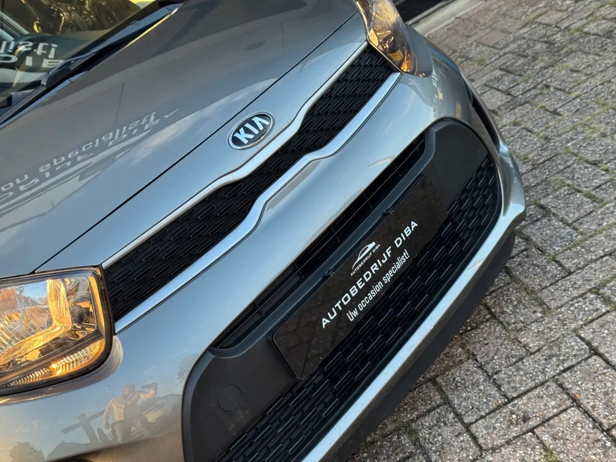 1.0 MPi ComfortPlusLine 2019 CARPLAY CARPLAY NAP