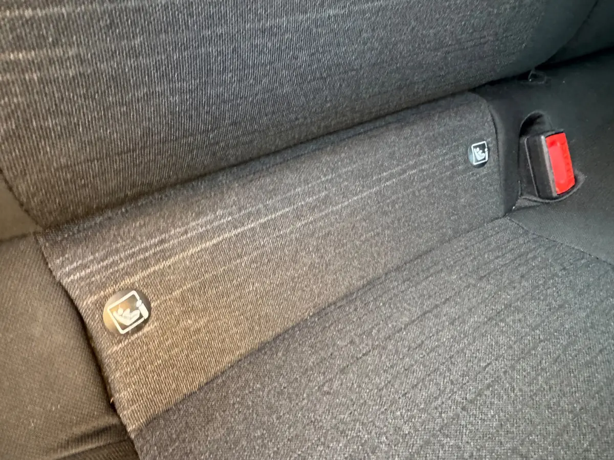 1.0 MPi ComfortPlusLine 2019 CARPLAY CARPLAY NAP