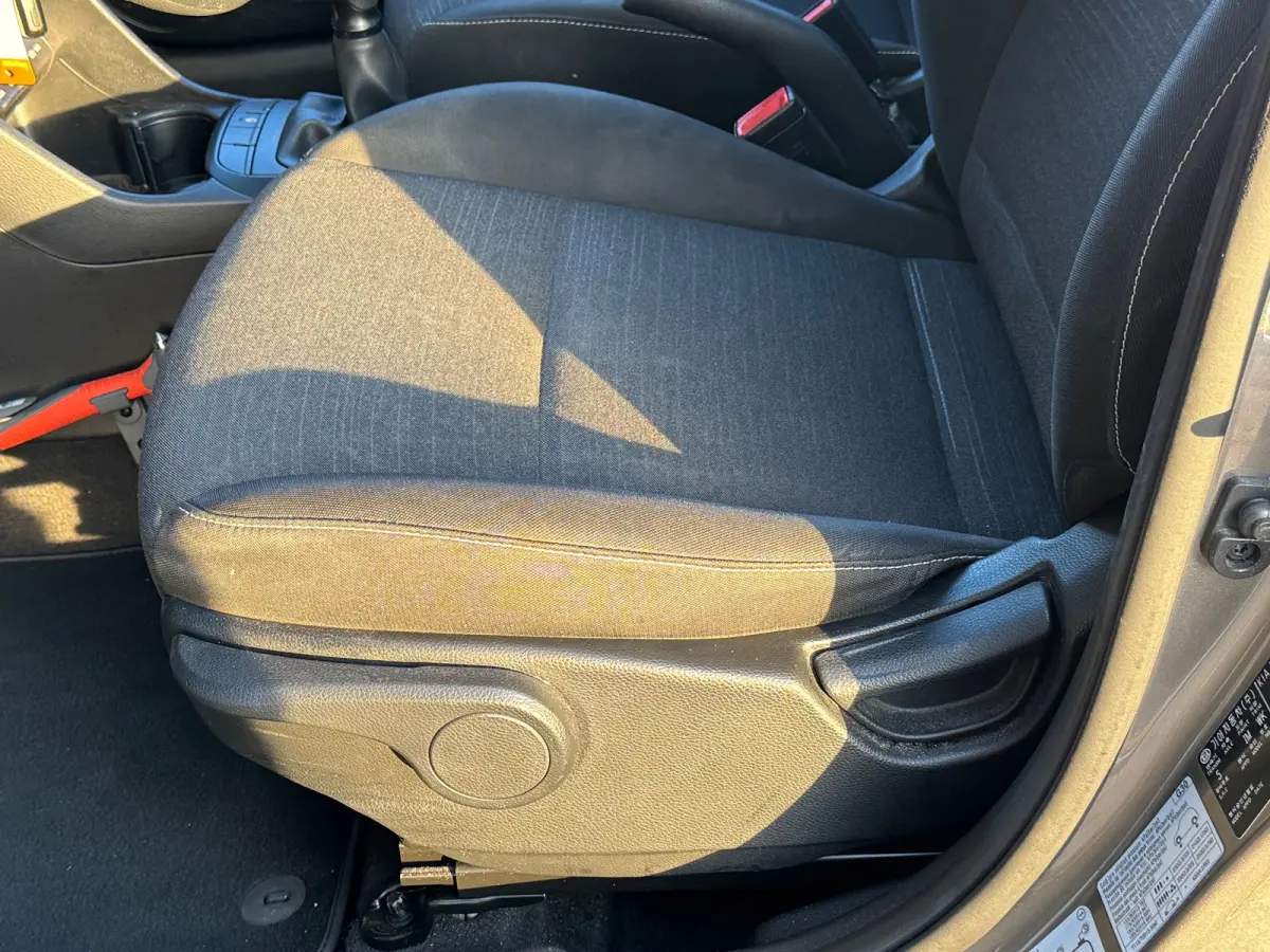 1.0 MPi ComfortPlusLine 2019 CARPLAY CARPLAY NAP