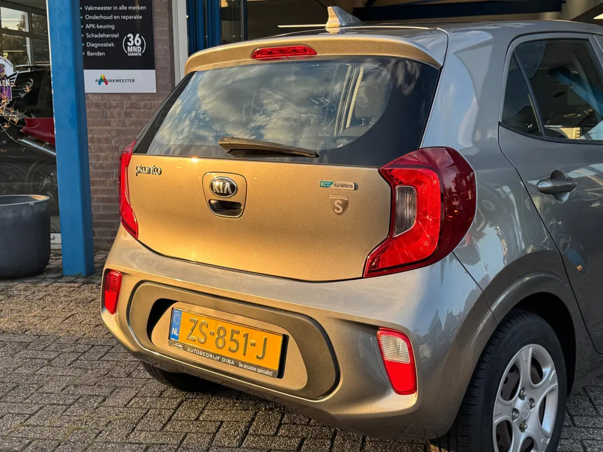 1.0 MPi ComfortPlusLine 2019 CARPLAY CARPLAY NAP