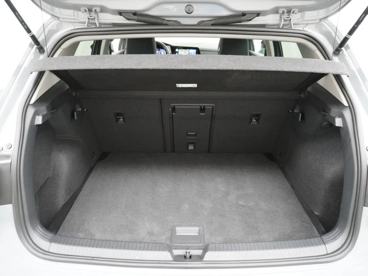 1.5 eTSI Highline Nardo