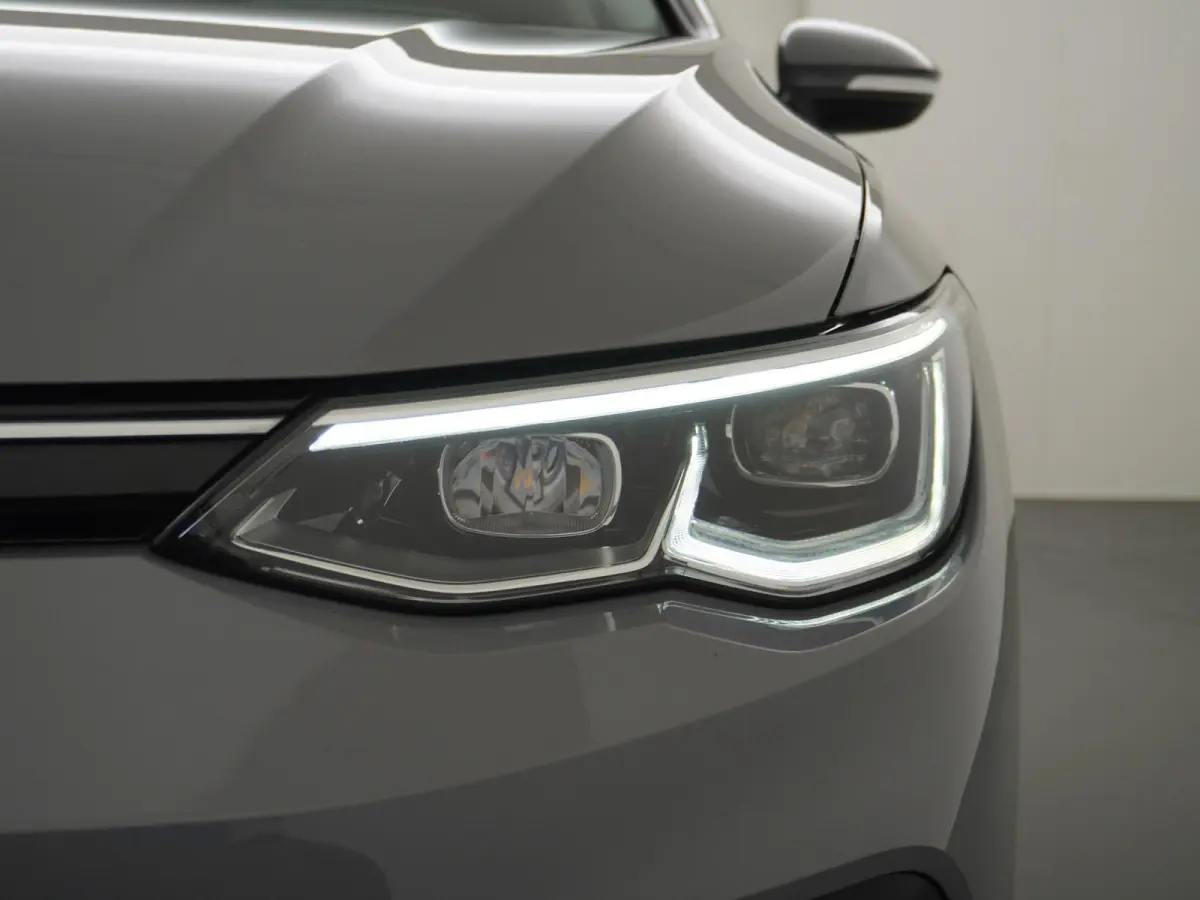 1.5 eTSI Highline Nardo