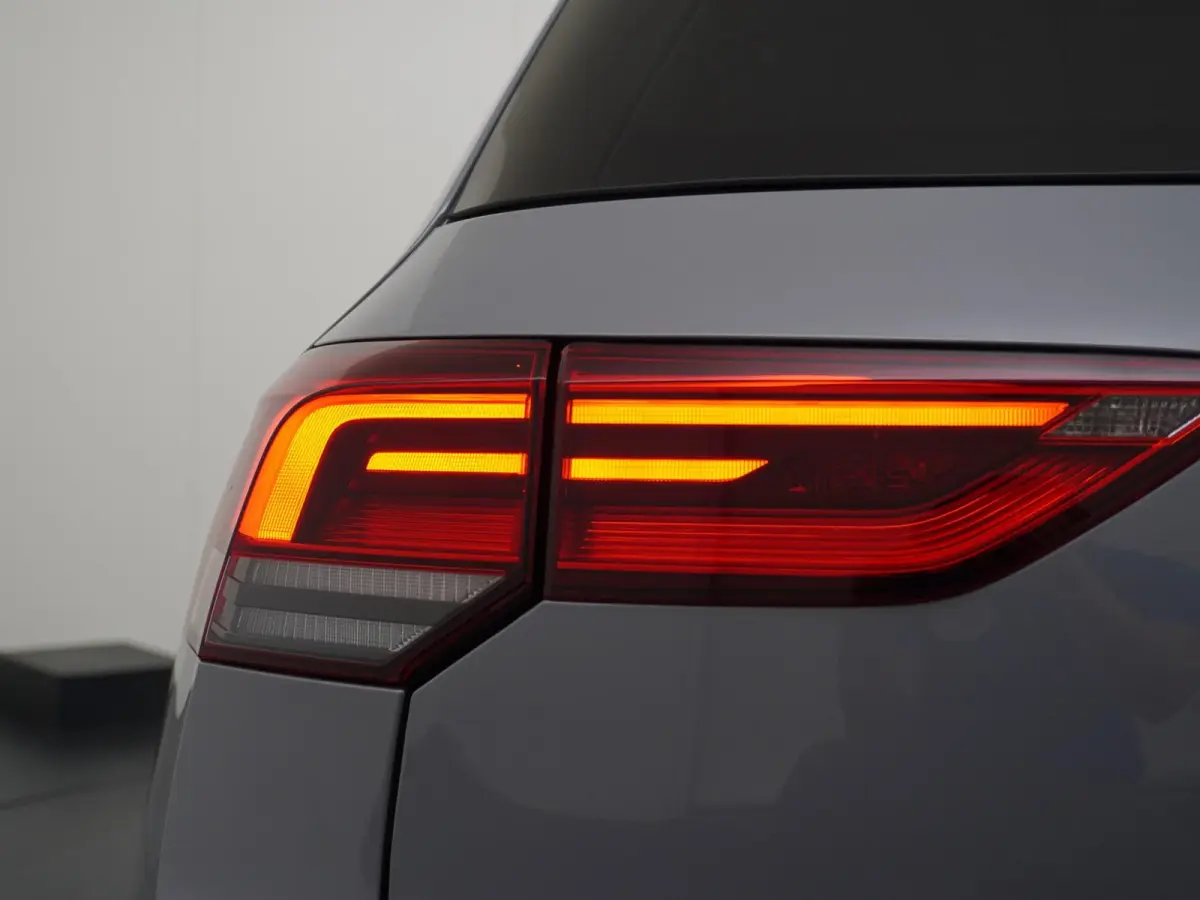 1.5 eTSI Highline Nardo