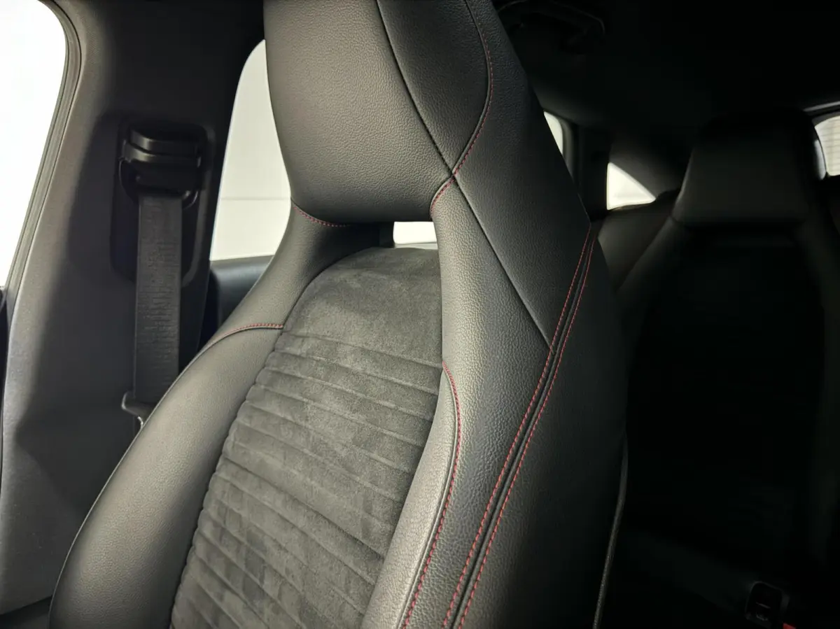 AMG Pano Navi Cruise Camera NAP