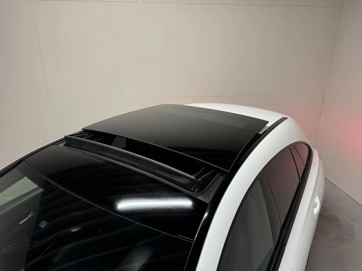 AMG Pano Navi Cruise Camera NAP