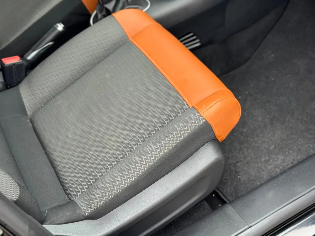 1.2 PureTech S&S Shine 2018 NAVI CLIMA NAP!