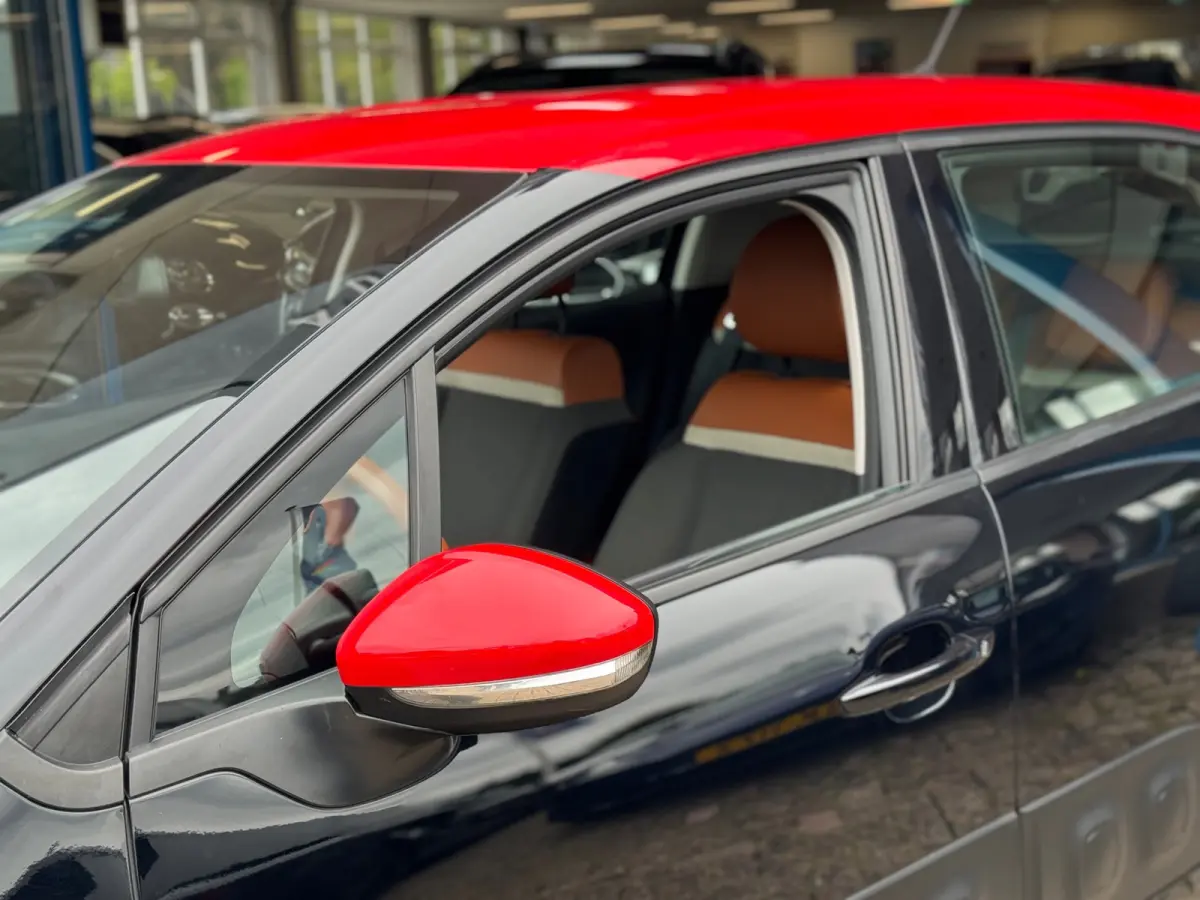 1.2 PureTech S&S Shine 2018 NAVI CLIMA NAP!