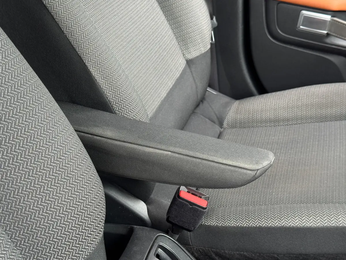 1.2 PureTech S&S Shine 2018 NAVI CLIMA NAP!