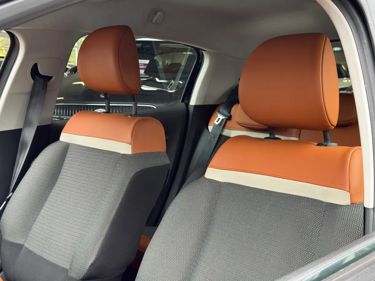 1.2 PureTech S&S Shine 2018 NAVI CLIMA NAP!