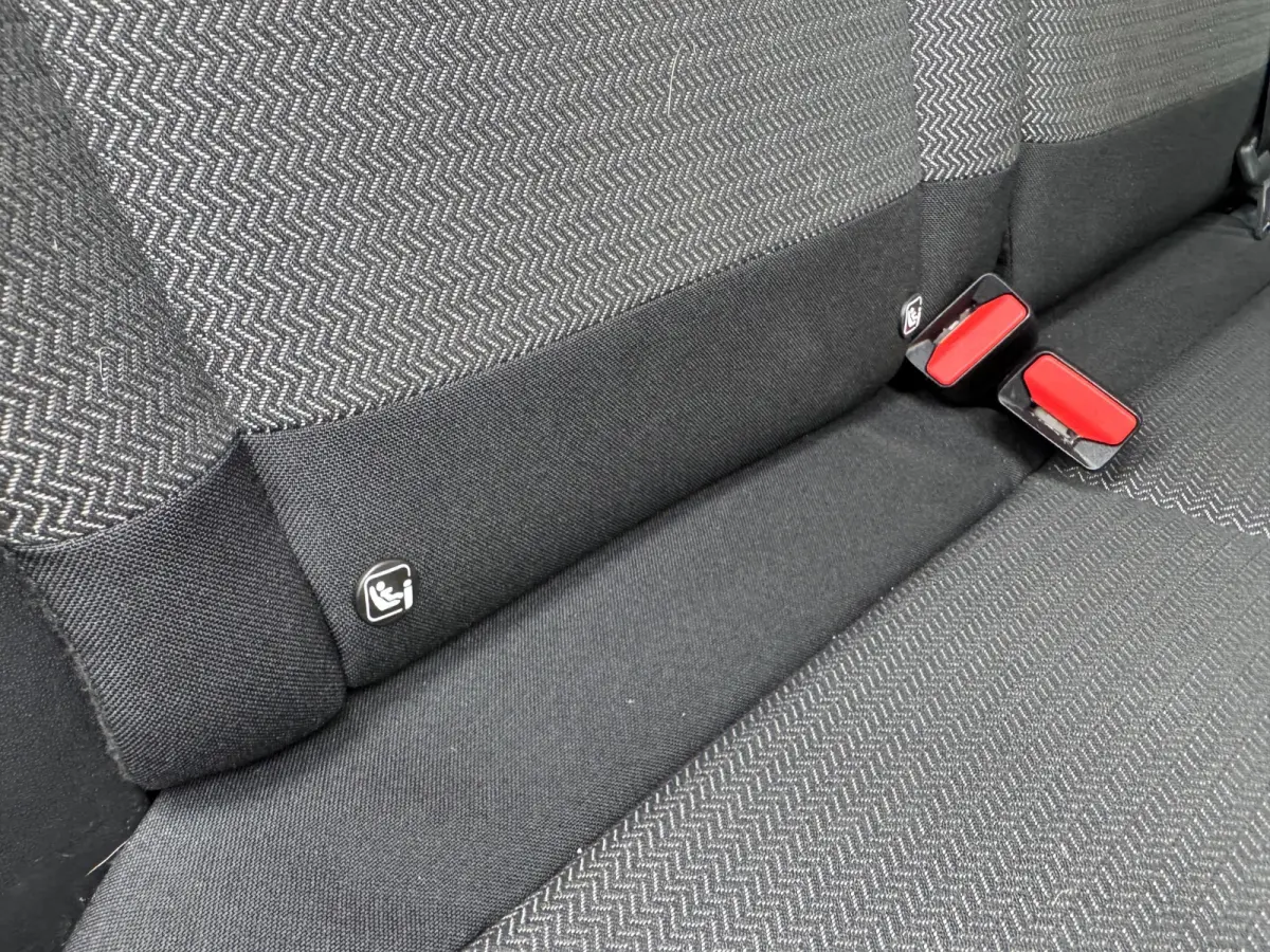 1.2 PureTech S&S Shine 2018 NAVI CLIMA NAP!