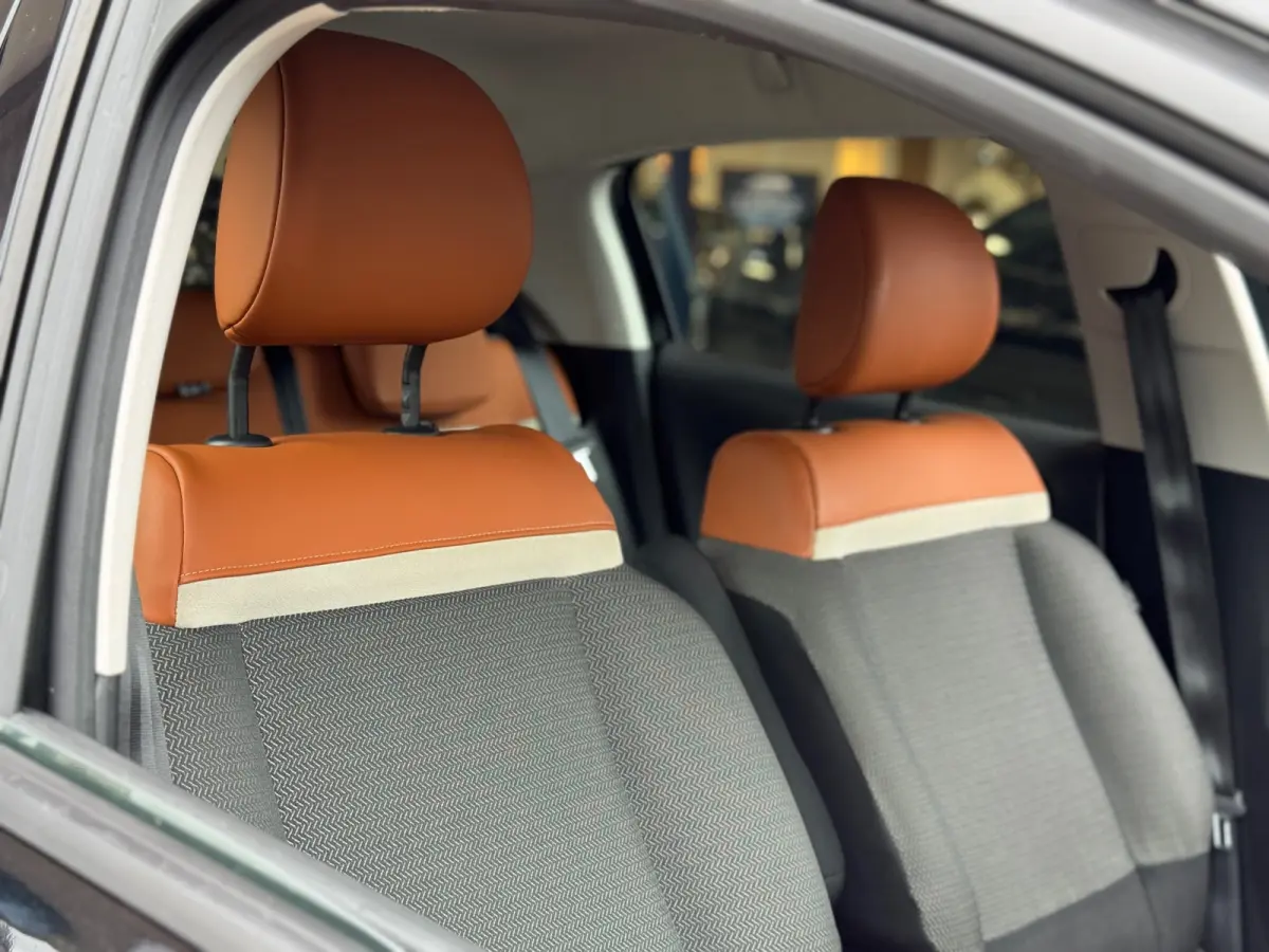 1.2 PureTech S&S Shine 2018 NAVI CLIMA NAP!