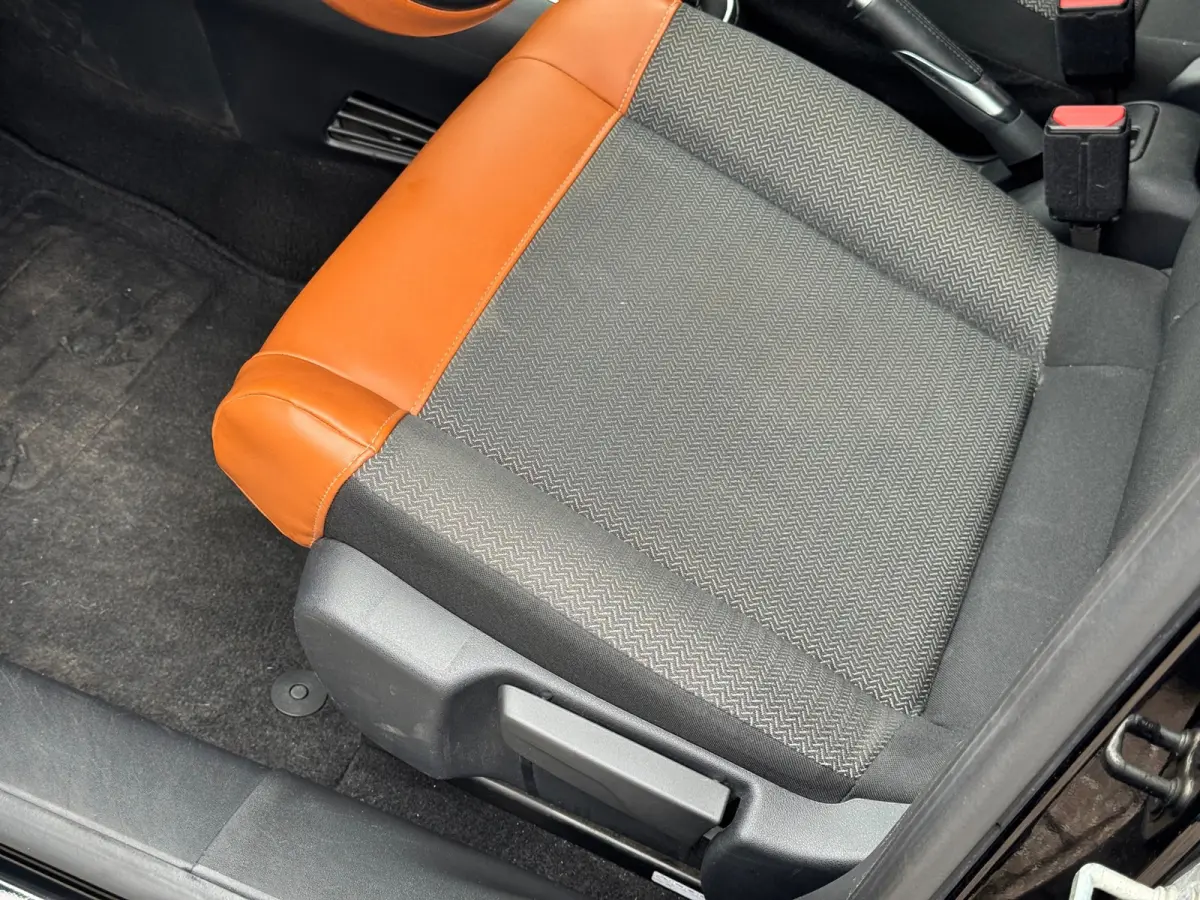 1.2 PureTech S&S Shine 2018 NAVI CLIMA NAP!