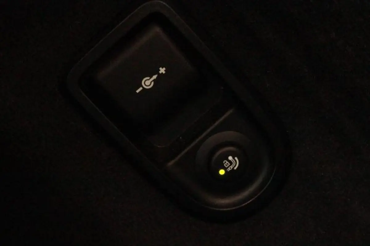 530e xDrive High Executive