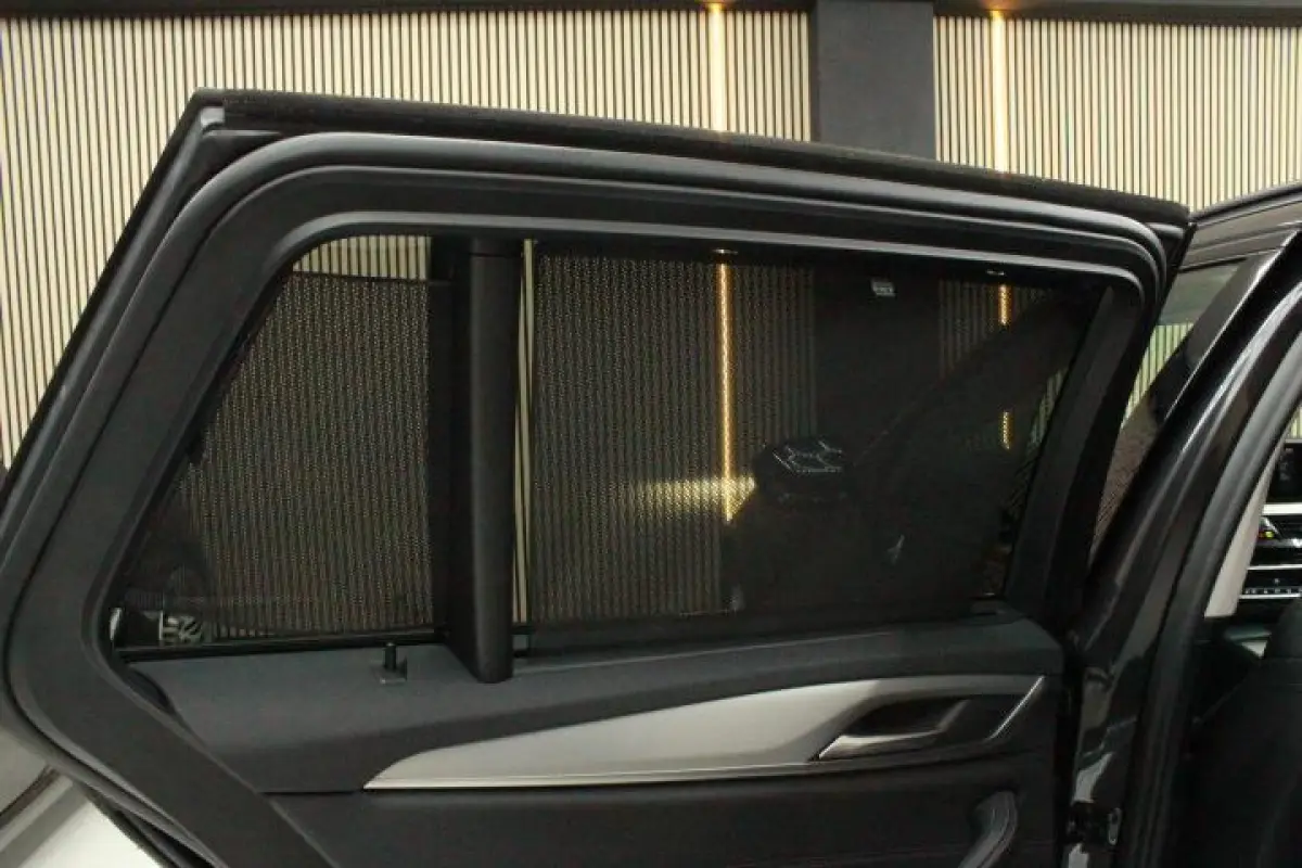 530e xDrive High Executive