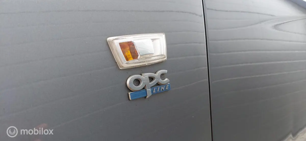1.4 Opc Line,Camera,stoelver,Cruise