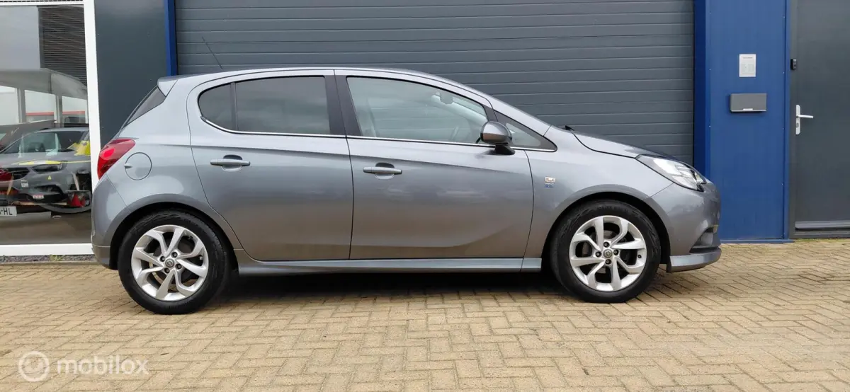 1.4 Opc Line,Camera,stoelver,Cruise