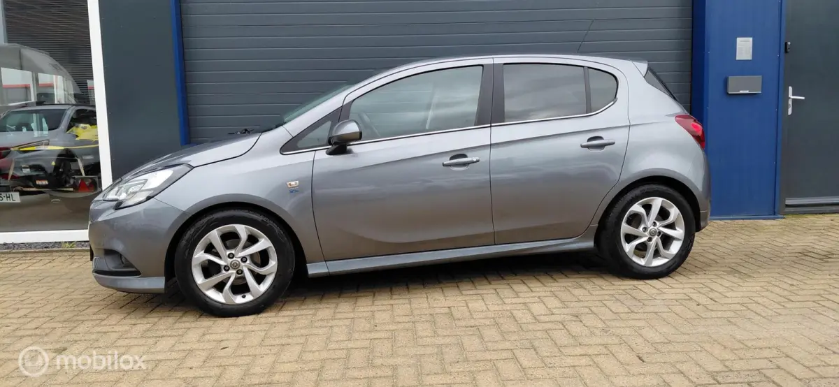 1.4 Opc Line,Camera,stoelver,Cruise