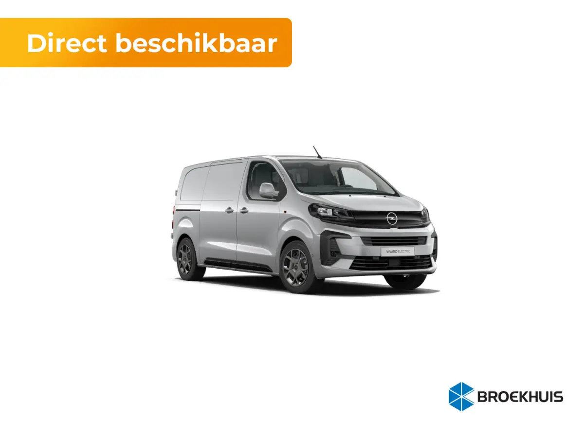 Standaard - Electric | Elektrisch bedienbare en verwarmde buitenspiegels | Exterieurpakket | Multi-mode toggle (ECO, NORMAL, POWER)