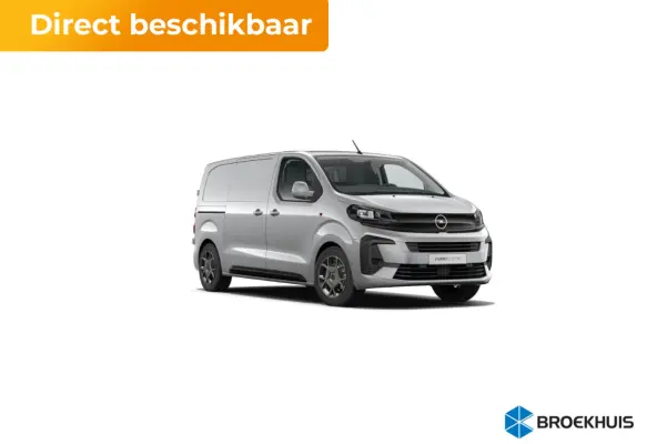 Standaard - Electric | Elektrisch bedienbare en verwarmde buitenspiegels | Exterieurpakket | Multi-mode toggle (ECO, NORMAL, POWER)