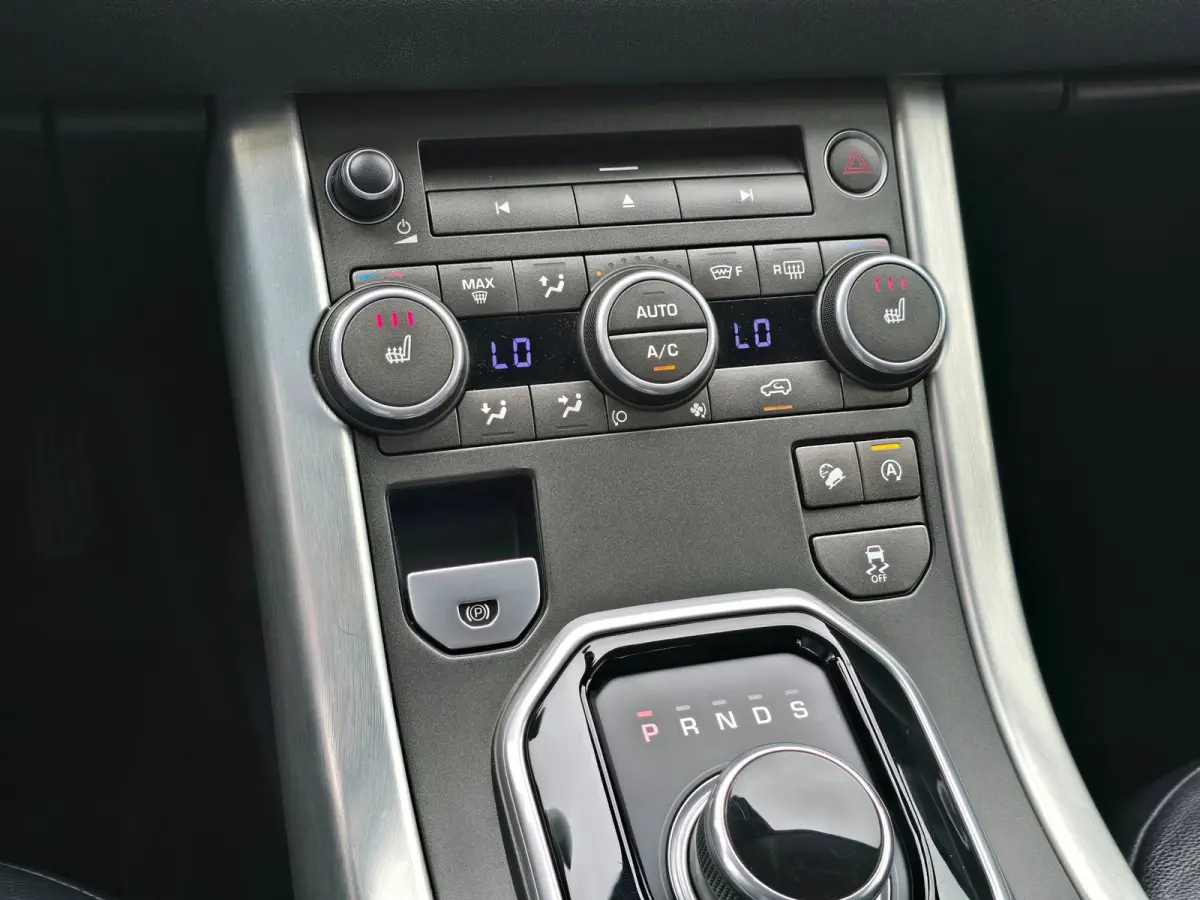 2.0 Si4 SE Dynamic / Aut / Camera / Navi / Leder / Meridian / Head Up / Cruise Control / Led / Pdc