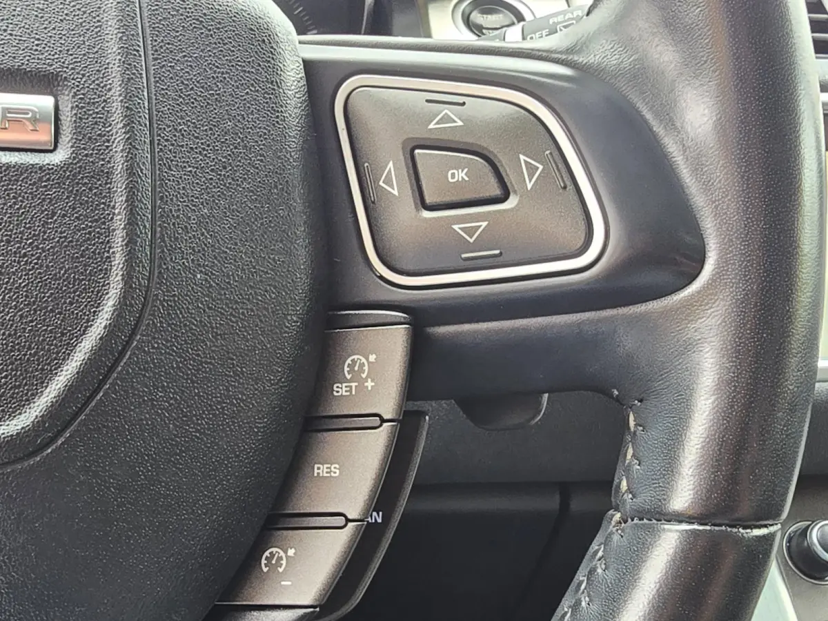 2.0 Si4 SE Dynamic / Aut / Camera / Navi / Leder / Meridian / Head Up / Cruise Control / Led / Pdc