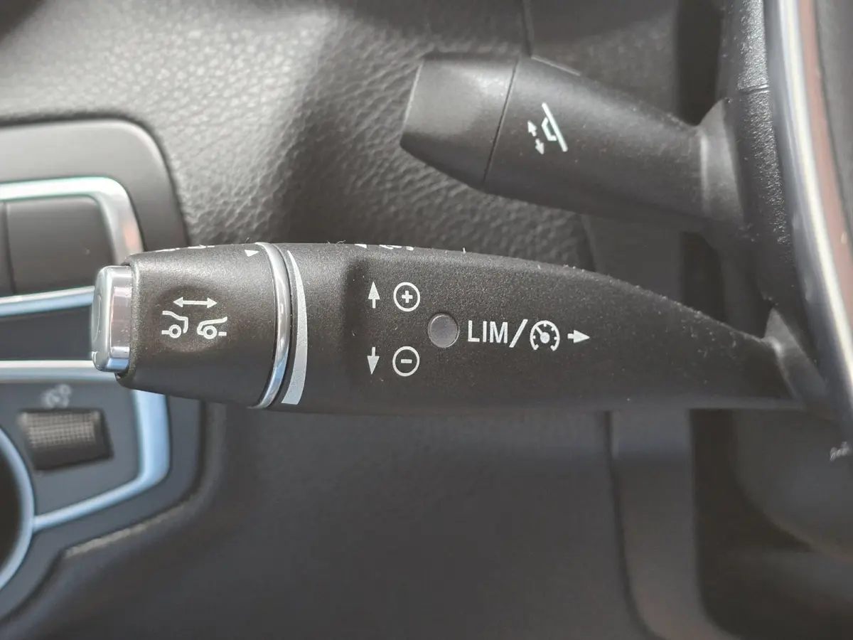 AMG 43 4MATIC / Memory / Burmester / Head Up / Leder / 360 Camera / Open Panoramadak / Xenon / Pdc / 21 I