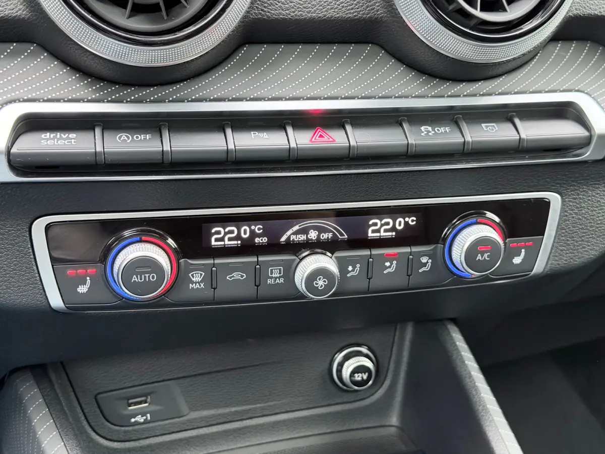 35 TFSI S Edition Pano/Camera/Sfeer/Matrix