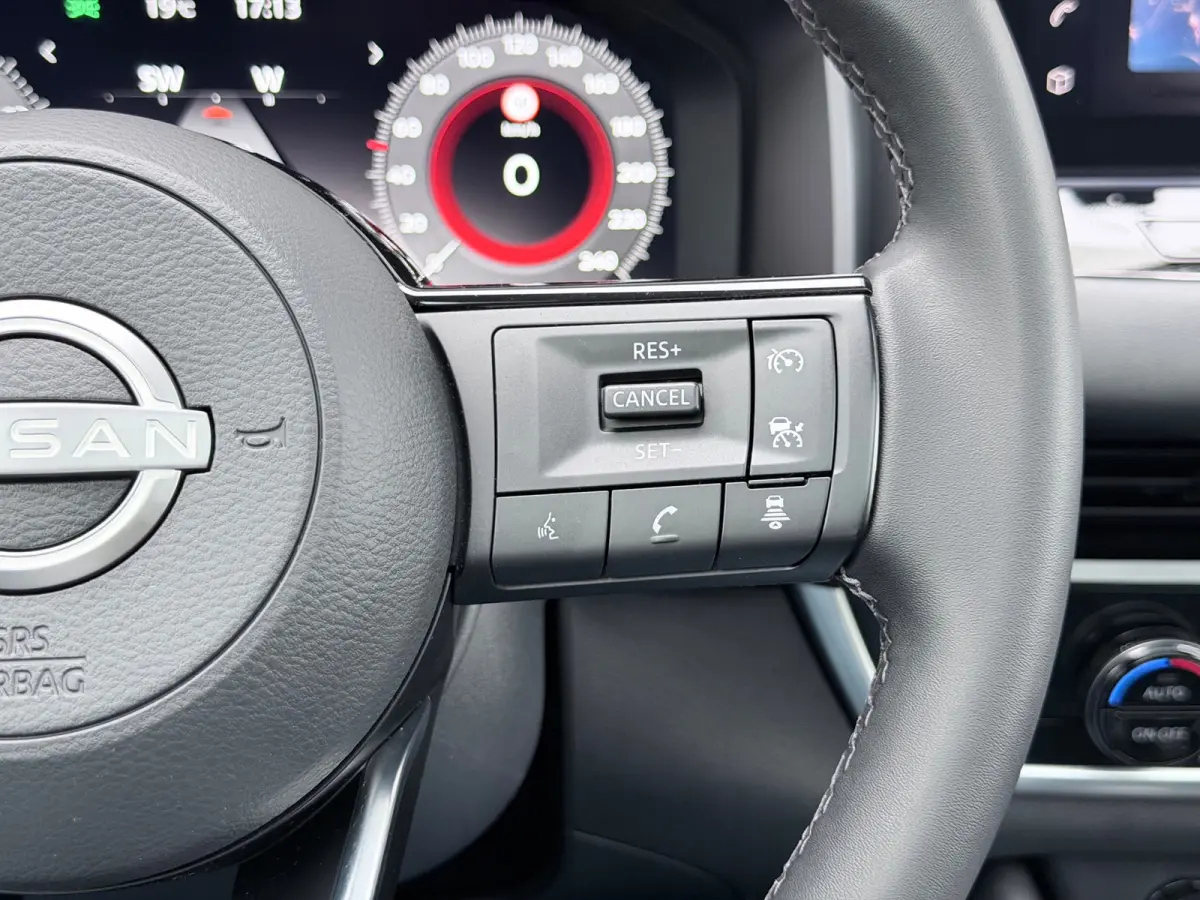 1.5 e-Power Limited Edition Pano/360/AppleCar