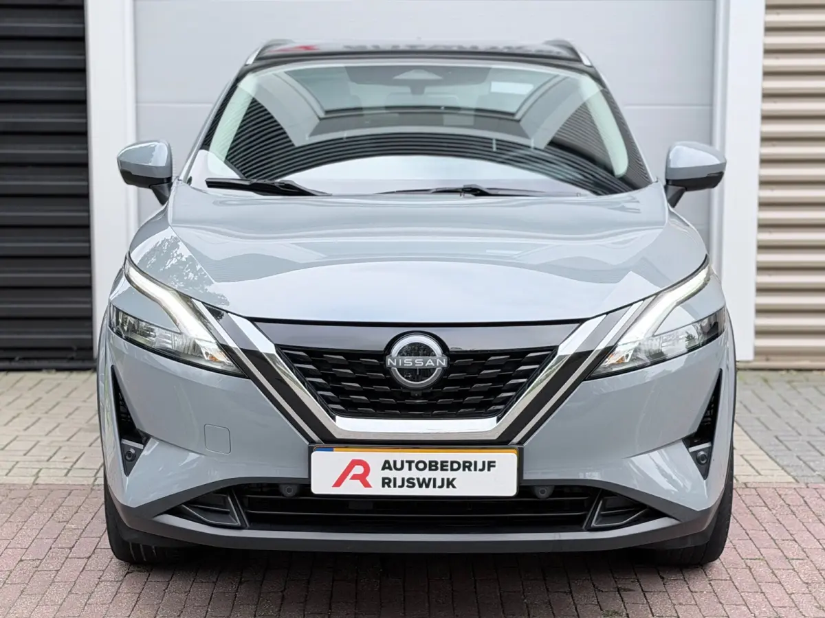 1.5 e-Power Limited Edition Pano/360/AppleCar