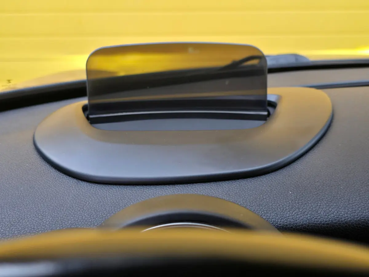 2.0 Cooper S Chili Serious Business / AUT / 5 Deurs / Navi / Head Up / Harman Kardon / Stoelverwarming / Led / Pdc