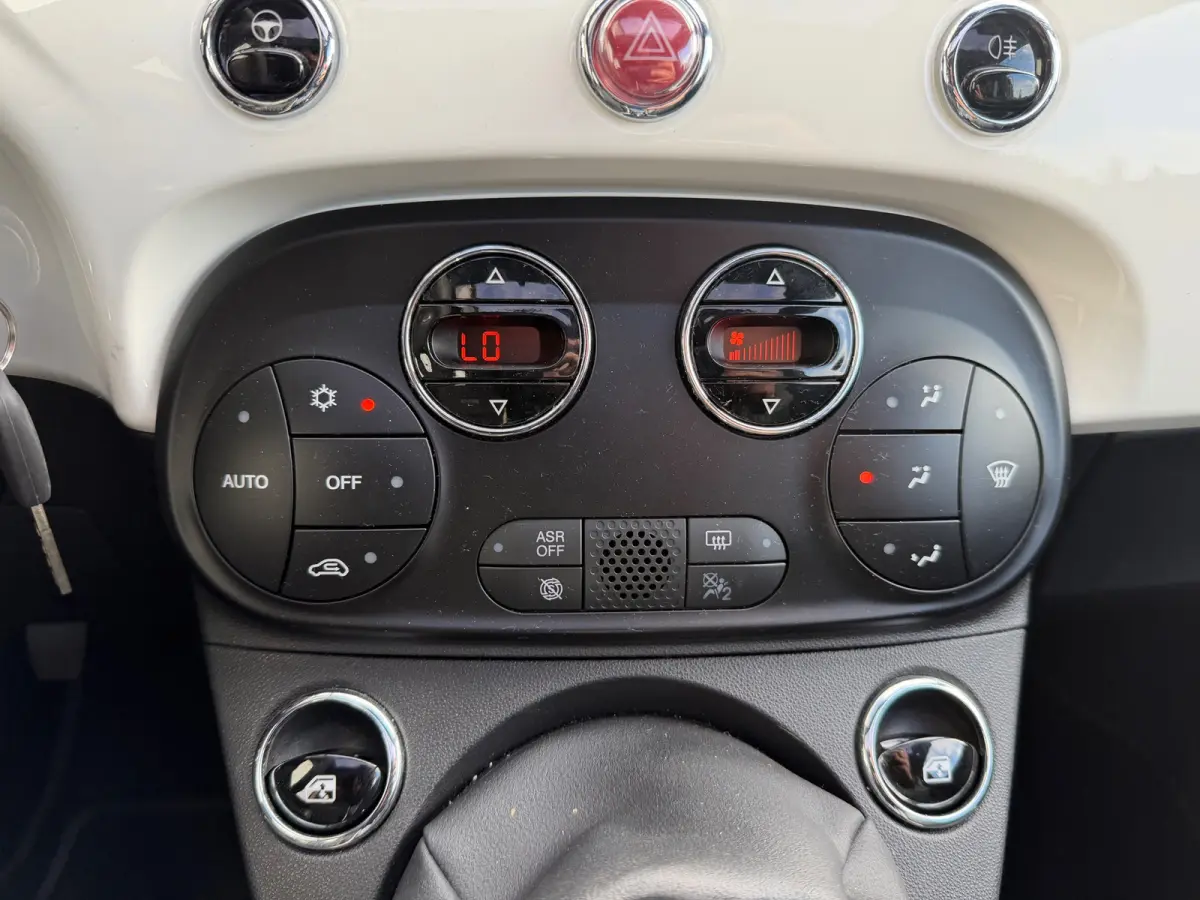1.0 Hybrid Dolcevita PANORAMADAK.LEER.NEW-APK!