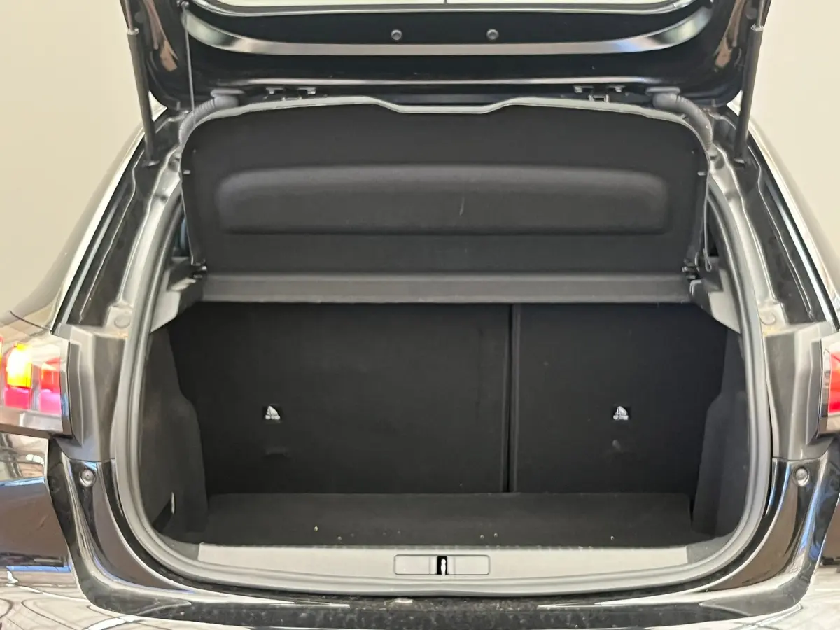 1.2 PureTech Active | Airco | Apple Carplay/Android Auto|telefoonintegratie premium | Centrale deurvergrendeling met afstandsbediening