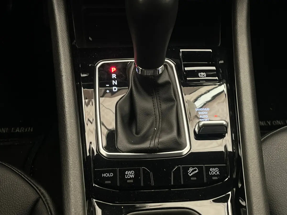 4xe 240 PLUG-IN HYBRID UPLAND AUTOMAAT | Achteruitrijcamera | Afwijkende dakkleur | Apple Carplay/Android Auto|telefoonintegratie premium