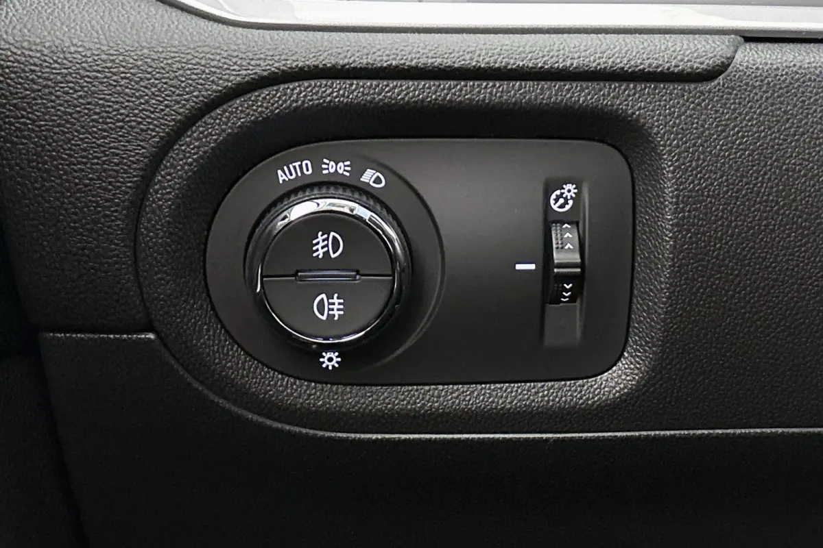 1.6 Turbo Plug-In Hybrid Ultimate Trekhaak Leder Stoelventilatie